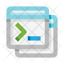 پیش‌نمایش فایل coding-4779171 از پک وبپاگس