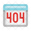 پیش‌نمایش فایل page-not-found-4779159 از پک وبپاگس