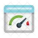 پیش‌نمایش فایل speed-test-4779165 از پک وبپاگس