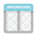 پیش‌نمایش فایل web-layout-4779158 از پک وبپاگس