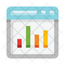 پیش‌نمایش فایل web-layout-4779160 از پک وبپاگس