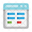 پیش‌نمایش فایل web-layout-4779161 از پک وبپاگس
