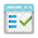 پیش‌نمایش فایل web-layout-4779162 از پک وبپاگس