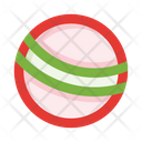 پیش‌نمایش فایل ball-4778804 از پک اسباب‌بازی نوزاد