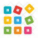 پیش‌نمایش فایل blocks-4778807 از پک اسباب‌بازی نوزاد