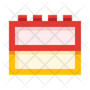 پیش‌نمایش فایل blocks-4778809 از پک اسباب‌بازی نوزاد