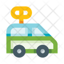 پیش‌نمایش فایل car-4778808 از پک اسباب‌بازی نوزاد