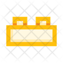 پیش‌نمایش فایل constructor-4778810 از پک اسباب‌بازی نوزاد