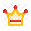 پیش‌نمایش فایل crown-4778811 از پک اسباب‌بازی نوزاد