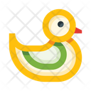 پیش‌نمایش فایل ducky-4778781 از پک اسباب‌بازی نوزاد