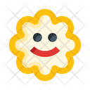 پیش‌نمایش فایل flower-4778782 از پک اسباب‌بازی نوزاد
