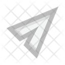 پیش‌نمایش فایل paper-plane-4778786 از پک اسباب‌بازی نوزاد