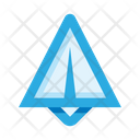 پیش‌نمایش فایل paper-plane-4778787 از پک اسباب‌بازی نوزاد