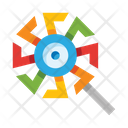 پیش‌نمایش فایل pinwheel-4778788 از پک اسباب‌بازی نوزاد