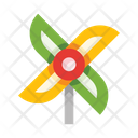 پیش‌نمایش فایل pinwheel-4778789 از پک اسباب‌بازی نوزاد