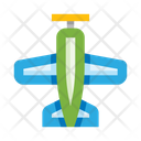 پیش‌نمایش فایل plane-4778790 از پک اسباب‌بازی نوزاد
