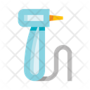 پیش‌نمایش فایل dental-drill-4778933 از پک دندان‌پزشکی