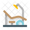 پیش‌نمایش فایل dentist-seat-4778931 از پک دندان‌پزشکی