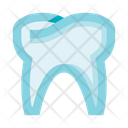 پیش‌نمایش فایل molar-4778913 از پک دندان‌پزشکی
