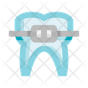 پیش‌نمایش فایل molar-braces-4778938 از پک دندان‌پزشکی