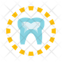 پیش‌نمایش فایل molar-protection-4778914 از پک دندان‌پزشکی