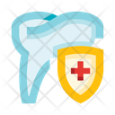 پیش‌نمایش فایل molar-protection-4778916 از پک دندان‌پزشکی