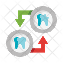 پیش‌نمایش فایل molar-treatment-4778917 از پک دندان‌پزشکی