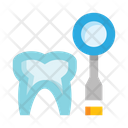 پیش‌نمایش فایل molar-treatment-4778918 از پک دندان‌پزشکی