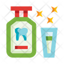 پیش‌نمایش فایل mouthwash-4778920 از پک دندان‌پزشکی