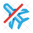 پیش‌نمایش فایل airplane-cancel-4778681 از پک فرودگاه