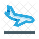 پیش‌نمایش فایل arrival-4778679 از پک فرودگاه