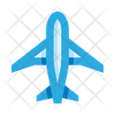 پیش‌نمایش فایل aviation-4778692 از پک فرودگاه