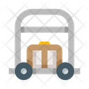 پیش‌نمایش فایل baggage-4778699 از پک فرودگاه