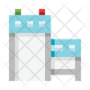 پیش‌نمایش فایل customs-inspection-4778688 از پک فرودگاه