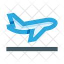 پیش‌نمایش فایل departure-4778680 از پک فرودگاه