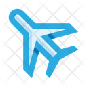 پیش‌نمایش فایل departure-4778682 از پک فرودگاه