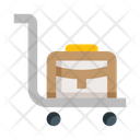 پیش‌نمایش فایل luggage-4778701 از پک فرودگاه