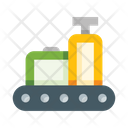 پیش‌نمایش فایل luggage-4778702 از پک فرودگاه