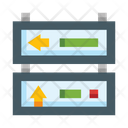 پیش‌نمایش فایل navigation-4778690 از پک فرودگاه