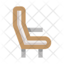 پیش‌نمایش فایل passenger-seat-4778691 از پک فرودگاه