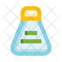 پیش‌نمایش فایل bottle-4778751 از پک زیبایی و محصولات