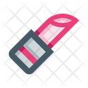 پیش‌نمایش فایل lipstick-4778747 از پک زیبایی و محصولات