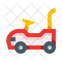 پیش‌نمایش فایل baby-car-4778718 از پک محصولات نوزاد