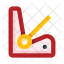 پیش‌نمایش فایل baby-car-seat-4778730 از پک محصولات نوزاد