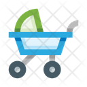 پیش‌نمایش فایل baby-carriage-4778720 از پک محصولات نوزاد