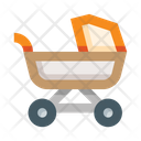 پیش‌نمایش فایل baby-carriage-4778722 از پک محصولات نوزاد