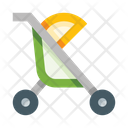 پیش‌نمایش فایل baby-carriage-4778723 از پک محصولات نوزاد