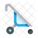 پیش‌نمایش فایل baby-carriage-4778731 از پک محصولات نوزاد
