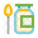 پیش‌نمایش فایل baby-food-4778712 از پک محصولات نوزاد