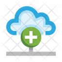 پیش‌نمایش فایل add-cloud-4778825 از پک فناوری‌های ابری